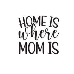 Women's day t-shirt design, Women's svg, Women's t shirt, Women's t shirt design Women's typography