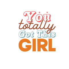 Women's day t-shirt design, Women's svg, Women's t shirt, Women's t shirt design Women's typography