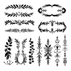 wreath svg, wreath png, wreath frame, frame svg, frame illustration, wreath illustration, frame, vector, vintage, floral, design, decoration, pattern, ornament, border, illustration, flower, ornate,