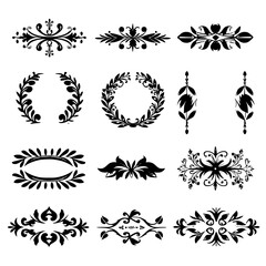 wreath svg, wreath png, wreath frame, frame svg, frame illustration, wreath illustration, frame, vector, vintage, floral, design, decoration, pattern, ornament, border, illustration, flower, ornate, a