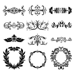 wreath svg, wreath png, wreath frame, frame svg, frame illustration, wreath illustration, frame, vector, vintage, floral, design, decoration, pattern, ornament, border, illustration, flower, ornate, a