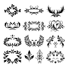 wreath SVG, wreath png, wreath frame, frame svg, frame illustration, wreath illustration, frame, vector, vintage, floral, design, decoration, pattern, ornament, border, illustration, flower, ornate, a
