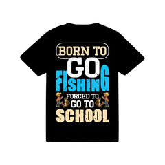 The Fishing Online Logo T-Shirt is the perfect way to show your FO pride! This shirt is so soft and light, it will quickly become your new favorite thing to wear. The taped neck and shoulders provide 