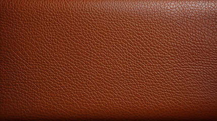 Vintage brown leather texture for background  luxury for elegant background