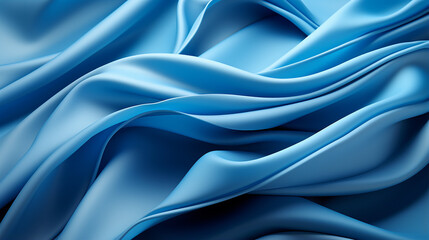 blue_abstract_walpaper_background