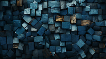 blue_texture_background