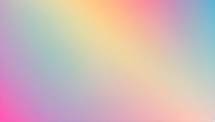 Obraz premium Abstract background with colorized and fantastic AI images