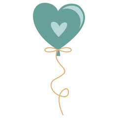 Happy White Day Vector