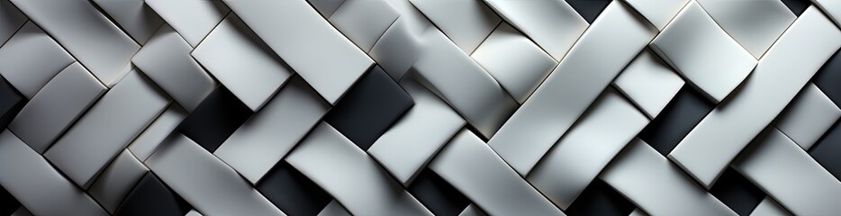 Metal background for graphics use. Created with Ai