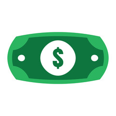 Money icon