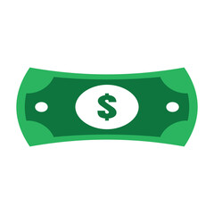 Money icon