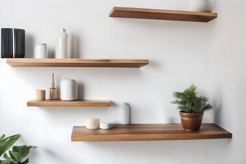 kitchen interior