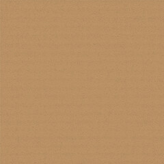 cardboard texture background. brown background simple Geometric