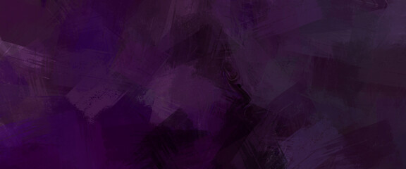 texture, texture for cards, flyers, poster, banner, multicolor background, background for photography, Painted template for design, brush stroke background, poster, card, cover, decoration.