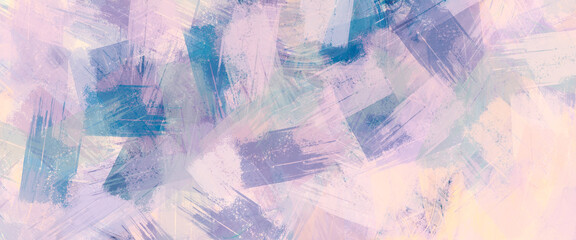 texture, texture for cards, flyers, poster, banner, multicolor background, background for photography, Painted template for design, brush stroke background, poster, card, cover, decoration.