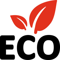 Eco