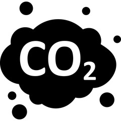 CO2
