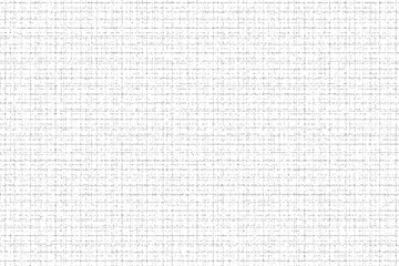 Abstract minimal  White and black  background , noise pattern texture