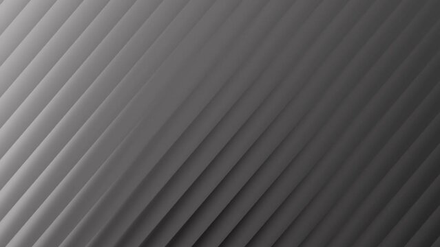 The metal background has beautiful lines.