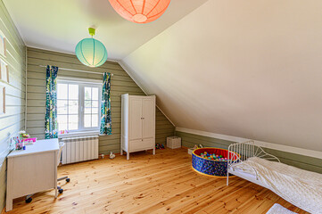 standard room interior apartment. view kind of decor home decoration in hostel house for sale,...