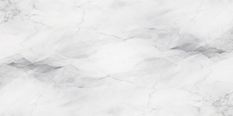 Cracked Marble rock stone marble texture. White gold marble texture pattern Natural marble texture for skin tile wallpaper luxurious background, for design art ink marble work.