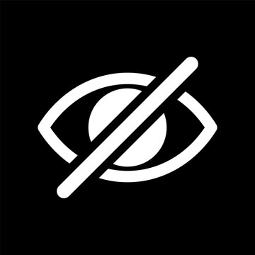 Censored Icon