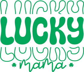 St Patrick Day Quote EPS File
This is a high quality digital download .This file can be use many purposes as well crafting and cutting projects in Cricut or Silhouette.
