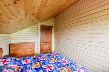 standard room interior apartment. view kind of decor home decoration in hostel house for sale,...