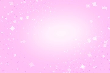 Pastel pink watercolour texture background.