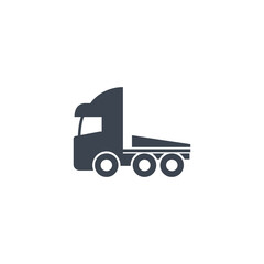 Truck icon	