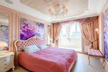 standard room interior apartment. view kind of decor home decoration in hostel house for sale,...