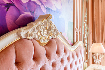 standard room interior apartment. view kind of decor home decoration in hostel house for sale,...