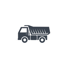 Truck icon	