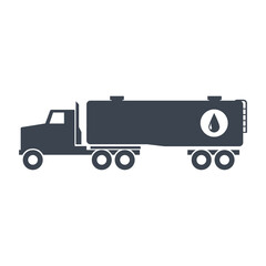 Truck icon	