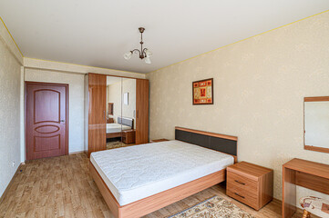 standard room interior apartment. view kind of decor home decoration in hostel house for sale,...