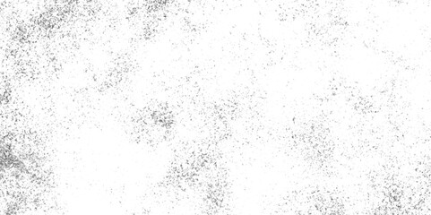  Abstract grunge dust particle and dust grain texture .Modern and creative design with  surface dust and rough dirty background.  Distressed overlay texture. White black dust or sand circular borders.