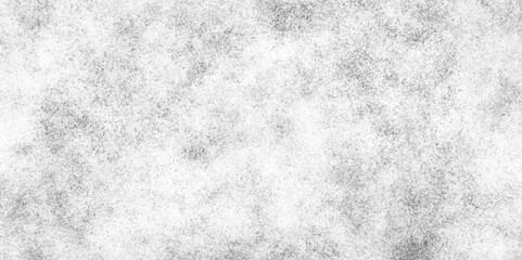 Fototapeta premium Abstract background with white marble texture and Vintage or grungy of White Concrete Texture cement wall texture design and marble texture background Old grunge textures design 