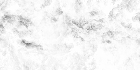 Abstract background with white marble texture and Vintage or grungy of White Concrete Texture cement wall texture design and  marble texture background Old grunge textures design 