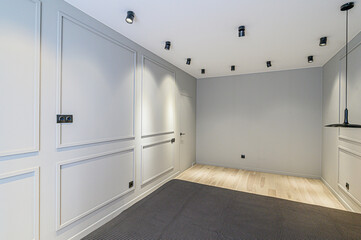 standard room interior apartment. view kind of decor home decoration in hostel house for sale,...