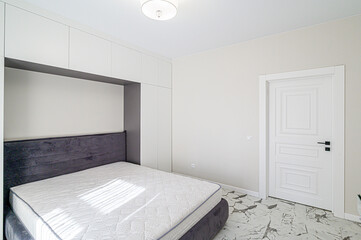 standard room interior apartment. view kind of decor home decoration in hostel house for sale,...