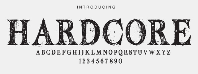 Alphabet font. Typography decorative elegant  lettering for logo. vector illustration. stock image.allFont