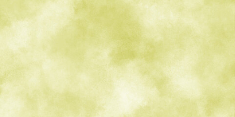 Abstract painted brown color background on paper texture. old paper texture design and Light brown concrete background texture wallpaper .Gurage paper texture design and Vector design in illustration