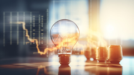 price of electricity