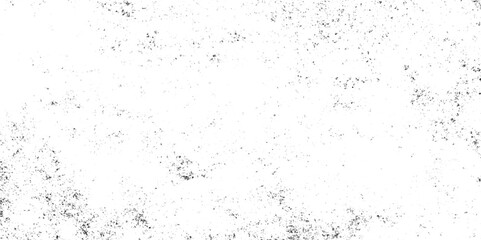  Abstract grunge dust particle and dust grain texture .Modern and creative design with  surface dust and rough dirty background.  Distressed overlay texture. White black dust or sand circular borders.