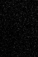 Vintage Lines Textures. Full page old line texture background with fine details