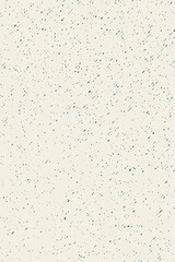 Vintage Lines Textures. Full page old line texture background with fine details