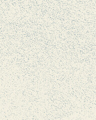 Vintage Lines Textures. Full page old line texture background with fine details