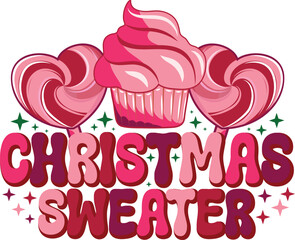 Christmas sweater,christmas retro,jingle all the way,let it snow,season greetings,rejoice,joy to the world,be jolly,be merry,merry & bright,
merry christmas,holiday wishes,peace & joy,silent night