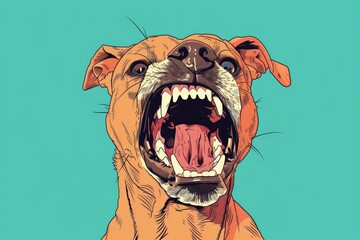 some tips on dealing with dog anger