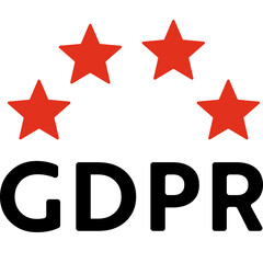 GDPR